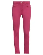 [PATRIZIA PEPE] PATRIZIA PEPE Jeans - Item 30410943