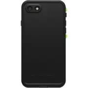 LifeProof FRĒ Case for iPhone SE (3rd and 2nd gen), iPhone 8 and iPhone 7