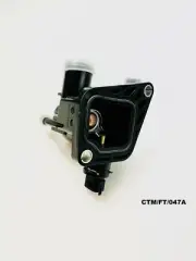 Thermostat For FIAT PANDA / Panda VAN 1.3D 2006+ CTM/FT/047A