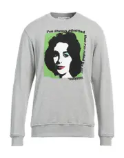 [COMME DES GARÇONS SHIRT] COMME des GARÇONS SHIRT Sweatshirts - Item 10544009