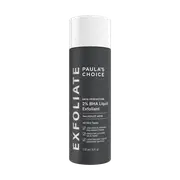2% BHA Liquid Exfoliant