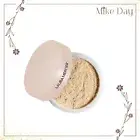 Laura Mercier Translucent Loose Setting Powder Ultra-Blur 20g - New in Box