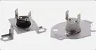 Whirlpool Genuine Dryer & Washer Combo Thermal Cutoff Kit, W11050897