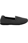 Clarks Cloudsteppers Carly Dream Fur Pewter