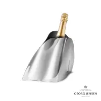 在飛比找momo購物網優惠-【Georg Jensen 官方旗艦店】INDULGENCE