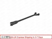 9N564B Left Hand Lift Rod fits Massey Ferguson 245 50 35 135 150