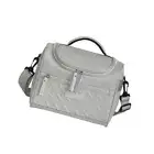 Thickened Lunch Polyester Picnics Bag for Travel and Beach