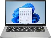 ASUS Vivobook Intel 10th Gen I3-1005G1 4GB 128GB SSD 14-inch Full HD LED Win 10S Laptop