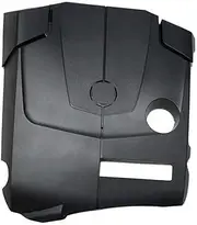 Engine hood Replace# 2740100067 AUTO-MOHITO 1pack