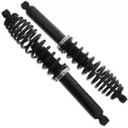 Shocks for Polaris Ranger 570 Full Size 2015 Rear Gas Shocks by Race-Driven