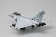 FRANCE RAFALE B FIGHTER 1/48 aircraft Hobbyboss model plane kit 80317