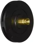 Hayward SPX3005C IMPELLER 1/2-HP Full RATED 3/4 HP Max RATED Impeller