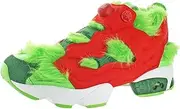 [Reebok] Instapump Fury CV
