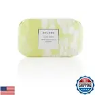 Zents Triple-Milled Luxe Bar Soap (Oolong Fragrance) | Moisturizing Soap with
