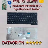 在飛比找蝦皮購物優惠-聯想 Ideapad 300s 300s-11ibr 300