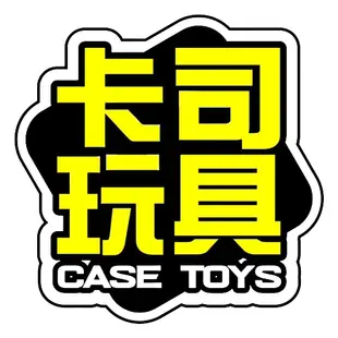 FUNKO POP 23 電影變形金剛 柯博文 大黃蜂 Bumblebee