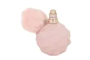 Tester - Sweet Like Candy 100ml EDP Spray For Women By Ariana Grande