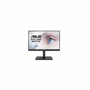 ASUS VA229QSB-A 免運 VA229QSB 21.5吋 IPS 寬螢幕 LED顯示器 液晶螢幕 電腦螢幕