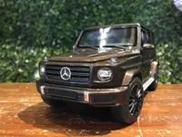 在飛比找有閑購物優惠-1/18 Minichamps Mercedes-Benz 