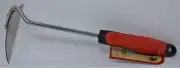 Garden Ken-HO Weeder RED