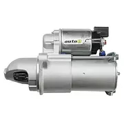 12V 1.4kw 8T cw Starter Motor Hyundai Clark, Doosan Forklift