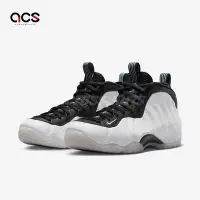 在飛比找Yahoo奇摩購物中心優惠-Nike 太空鞋 Air Foamposite One Pe