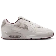 [Nike] Nike Air Max 90 Premium - Men Shoes