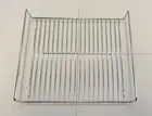 Genuine Kleenmaid Oven TOP Wire Shelf Rack TO201X TO300 TO300W TO300X TO400