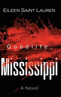 在飛比找誠品線上優惠-Goodlife, Mississippi