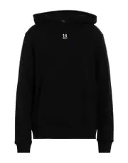 [14BROS] 14BROS Sweatshirts - Item 10189206