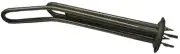 Dual Voltage 12v 240v Aqueous 10Ltr Element