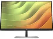 HP E24u G5 23.8" Full HD LCD Monitor