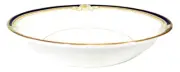 CAVENDISH R4680 by Wedgwood Fruit Saucer 5" NEW NEVER USED made in England