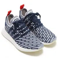 在飛比找Yahoo!奇摩拍賣優惠-=CodE= ADIDAS ORIGINALS NMD R2