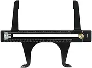 NITAGO Brake Tool for Measuring and Resetting Hand Brakes