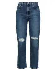 [J BRAND] J BRAND Jeans - Item 30020229