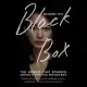 Black Box Lib/E: The Memoir That Sparked Japan’’s #Metoo Movement