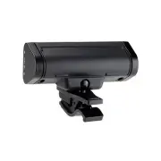 Korg Aw-Lt100T Clip Tuner/Wind Instrument