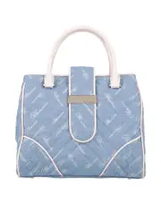 [BLUMARINE] BLUMARINE Handbags - Item 45570060