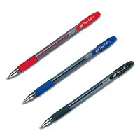 在飛比找樂天市場購物網優惠-SKB G-150 0.7mm中性筆 鋼珠筆 原子筆