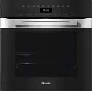 Miele DGC Steam Combi Oven