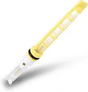 HRepair A/C Orifice Tube 758887