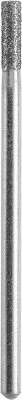 DREMEL Diamond Wheel Point 7122