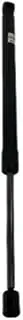 CAIJUN-AUTO Tailgate strut Single Pack of 1 Piece Parts Number 3GD827550 YQ55332