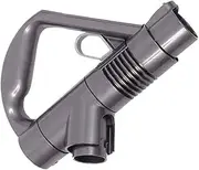 Replacement Parts Vacuum Cleaner Handle Compatible with Dyson Vacuum Cleaner DC19 DC23 DC26 DC29 DC32 DC36 DC37 Wand Handle Accessories