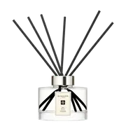 Red Roses Diffuser