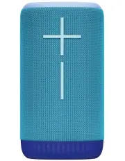 [Ultimate Ears] Everboom Portable Bluetooth Speaker in Cobalt Blue 984-001925