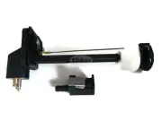 Boat 8M0084089 Pick Up Asy Fuel Quick Connector Mercury Mercruiser Outboard 2/4T