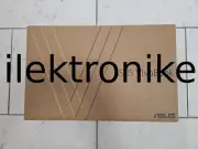Brand NEW ASUS VivoBook 15 F513EA-OS37 15.6" FHD Intel Core i3-1115G4 8GB 256GB