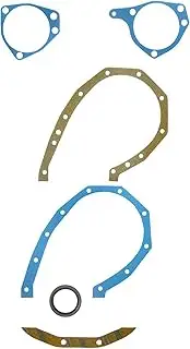 Fel-Pro TCS 13095-2 Timing Cover Set